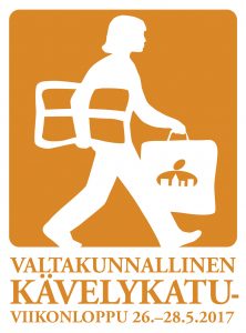 EKK_VKV_logo_Suomi_2017