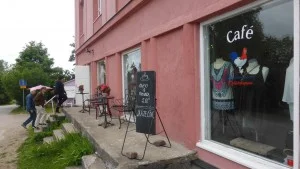 vääksy3_cafe