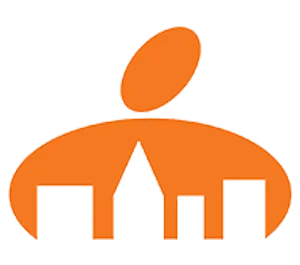 Kaupunkikeskustat